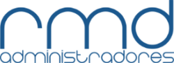 RMD Administradores